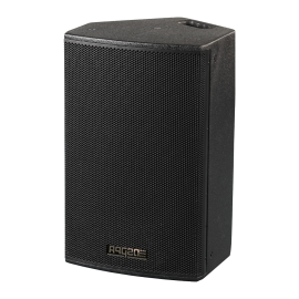 DSPPA DSPPA-D6535A