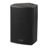 DSPPA DSPPA-D6535A