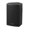 DSPPA DSPPA-D6533A