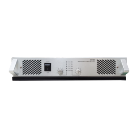 DSPPA DSPPA-DX1000