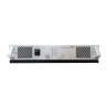 DSPPA DSPPA-DX1000
