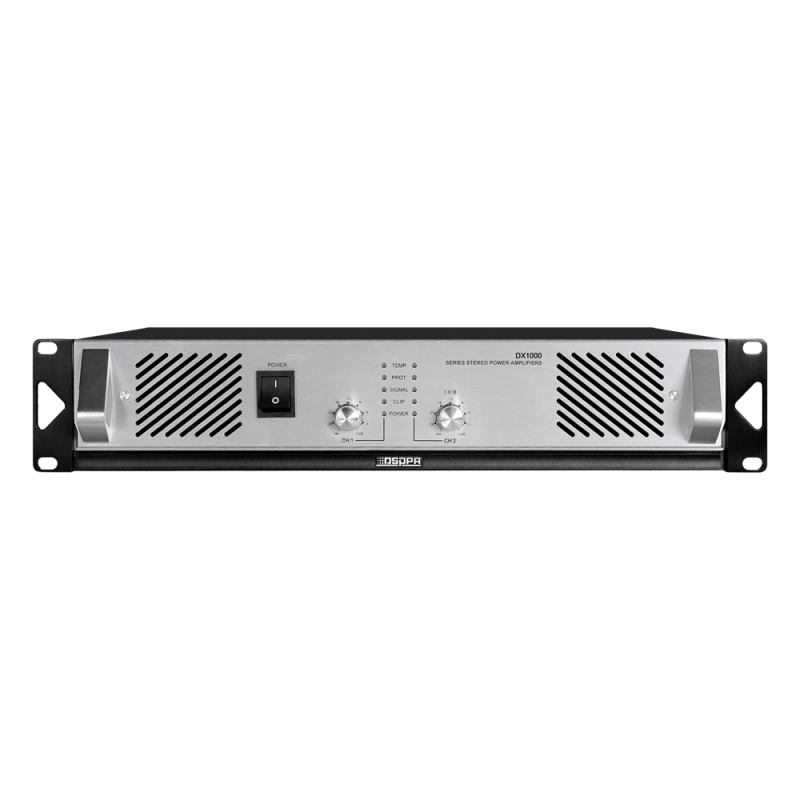 DSPPA DSPPA-DX1000