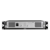 DSPPA DSPPA-DX1000