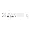 DSPPA DSPPA-DX1000