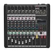 DSPPA DSPPA-DMX08