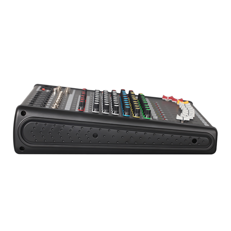 DSPPA DSPPA-DMX08