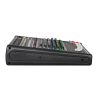 DSPPA DSPPA-DMX08