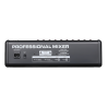 DSPPA DSPPA-DMX08