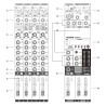 DSPPA DSPPA-DMX08