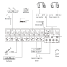 DSPPA DSPPA-DMX08