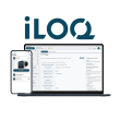 iLOQ ILOQ-LICENSE-PLUS-MULTITENANT