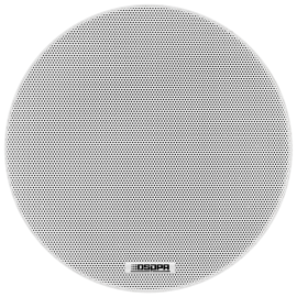 DSPPA DSPPA-DSP5011