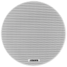 DSPPA DSPPA-DSP5011
