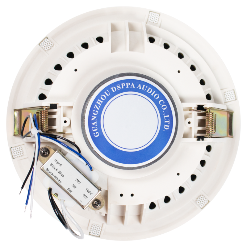 DSPPA DSPPA-DSP5011
