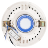 DSPPA DSPPA-DSP5011