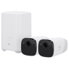 eufy EUFY-CAM2PRO-S221