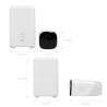 eufy EUFY-CAM2PRO-S221