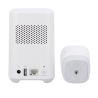 eufy EUFY-CAM2PRO-S221