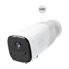 eufy EUFY-CAM2PRO-S221