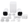 eufy EUFY-CAM2PRO-S221
