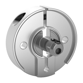 Tedee TEDEE-ADAPTOR-GERDA-PRO