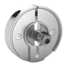 Tedee TEDEE-ADAPTOR-GERDA-PRO