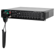 DSPPA DSPPA-PAVA9500