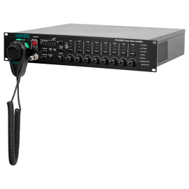 DSPPA DSPPA-PAVA9500