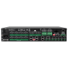 DSPPA DSPPA-PAVA9500