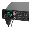 DSPPA DSPPA-PAVA9500