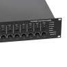 DSPPA DSPPA-PAVA9500