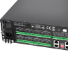 DSPPA DSPPA-PAVA9500