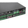 DSPPA DSPPA-PAVA9500