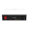 TBB Power TBB-RIOSUN2-5KVA-1x-DY-DLC-5120