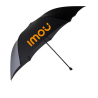 Imou IMOU-UMBRELLA