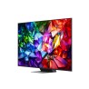 LG 75MRGB96B6B.AEU Micro RGB TV Plano 190,5 cm (75") 4K Ultra HD, Smart TV, Wi-Fi, Ethernet, LAN, Bluetooth, Preto - 8806096737422