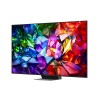LG 75MRGB96B6B.AEU Micro RGB TV Plano 190,5 cm (75") 4K Ultra HD, Smart TV, Wi-Fi, Ethernet, LAN, Bluetooth, Preto - 8806096737422