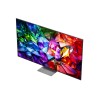 LG 75MRGB96B6B.AEU Micro RGB TV Plano 190,5 cm (75") 4K Ultra HD, Smart TV, Wi-Fi, Ethernet, LAN, Bluetooth, Preto - 8806096737422