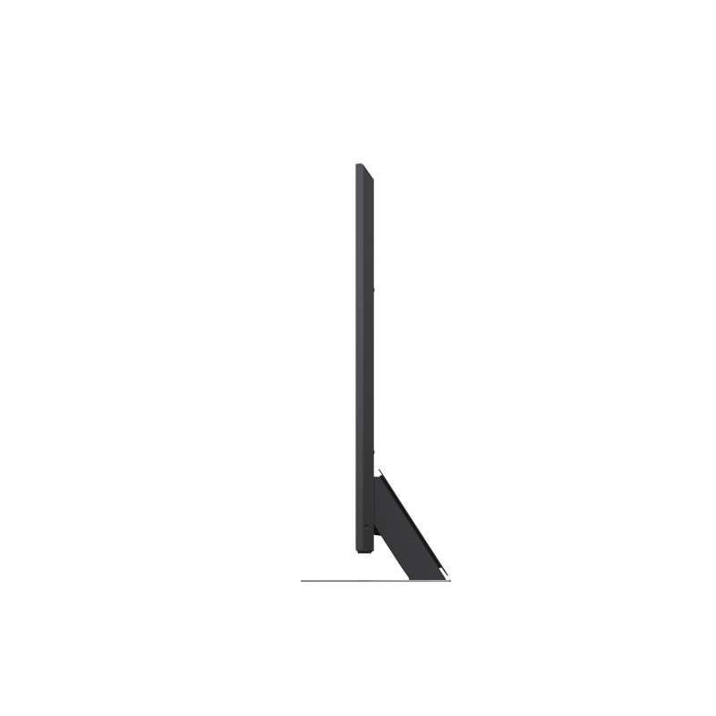 LG 75MRGB96B6B.AEU Micro RGB TV Plano 190,5 cm (75") 4K Ultra HD, Smart TV, Wi-Fi, Ethernet, LAN, Bluetooth, Preto - 8806096737422