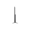 LG 75NU850B6LA.AEU LED TV Plano 190,5 cm (75") 4K, Ultra HD, Smart TV, Wi-Fi, Ethernet, LAN, Bluetooth, Preto - 8806096703243
