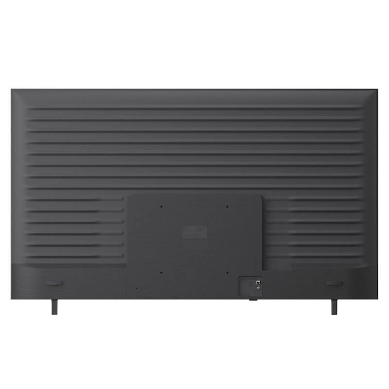 LG 75NU850B6LA.AEU LED TV Plano 190,5 cm (75") 4K, Ultra HD, Smart TV, Wi-Fi, Ethernet, LAN, Bluetooth, Preto - 8806096703243