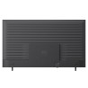 LG 75NU850B6LA.AEU LED TV Plano 190,5 cm (75") 4K, Ultra HD, Smart TV, Wi-Fi, Ethernet, LAN, Bluetooth, Preto - 8806096703243