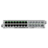 RG-M6000-16GT8SFP2XS