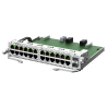 RG-M6000-24GT2XS