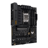 ASUS TUF GAMING B650-E WIFI Motherboard AMD B650 Socket AM5 DDR5 ATX PCIe 5.0 M.2 Wi-Fi - 90MB1GT0-M0EAY0 - 4711387423073