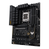 ASUS TUF GAMING B650-E WIFI Motherboard AMD B650 Socket AM5 DDR5 ATX PCIe 5.0 M.2 Wi-Fi - 90MB1GT0-M0EAY0 - 4711387423073