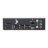 ASUS TUF GAMING B650-E WIFI Motherboard AMD B650 Socket AM5 DDR5 ATX PCIe 5.0 M.2 Wi-Fi - 90MB1GT0-M0EAY0 - 4711387423073