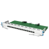 RG-M7000-16XS-EA
