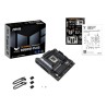 ASUS TUF GAMING B860M-PLUS Motherboard Intel B860 Socket LGA 1851 DDR5 micro ATX PCIe 5.0 M.2 - 90MB1JW0-M0EAY0 - 4711387785126