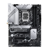 ASUS PRIME Z790-P WIFI Motherboard Intel Z790 Socket LGA 1700 DDR5 ATX PCIe 5.0 M.2 Wi-Fi - 90MB1CJ0-M1EAY0 - 4711081937227